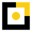 PIVI SOLUTIONS Logo